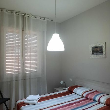 Apartament Lucietta 60 House Florencja Zewnętrze zdjęcie