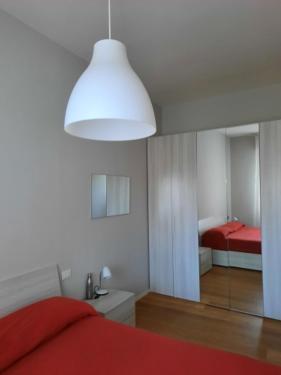 Apartament Lucietta 60 House Florencja Zewnętrze zdjęcie