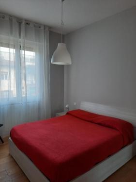 Apartament Lucietta 60 House Florencja Zewnętrze zdjęcie