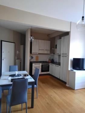 Apartament Lucietta 60 House Florencja Zewnętrze zdjęcie