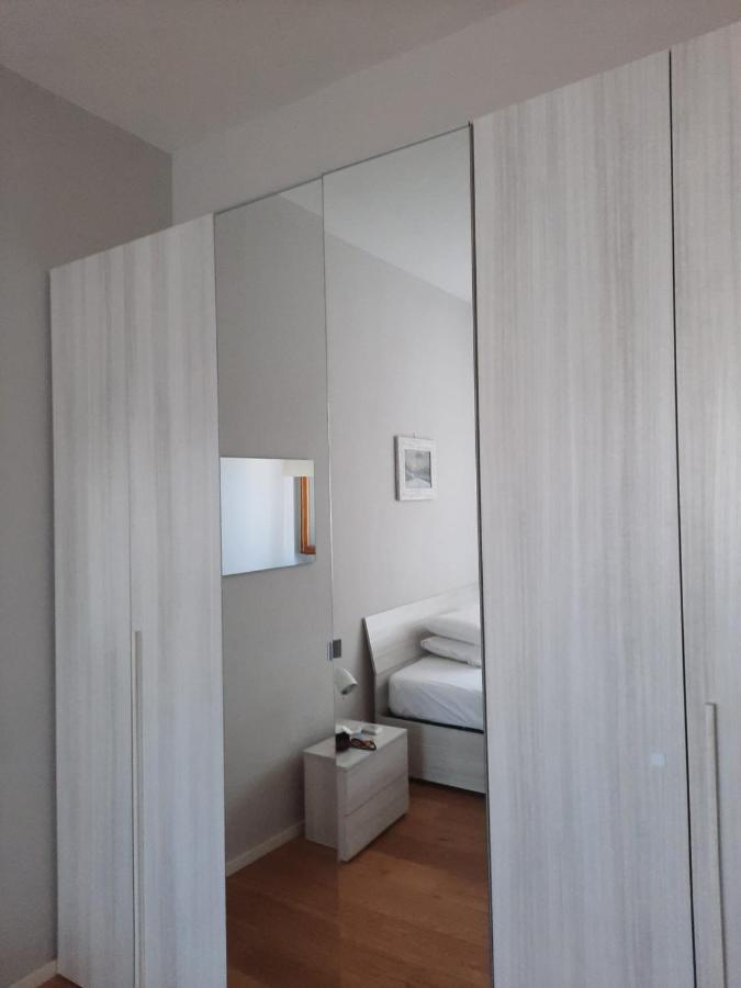 Apartament Lucietta 60 House Florencja Zewnętrze zdjęcie